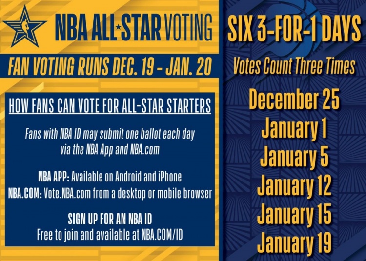 心理层面上 心理层面上