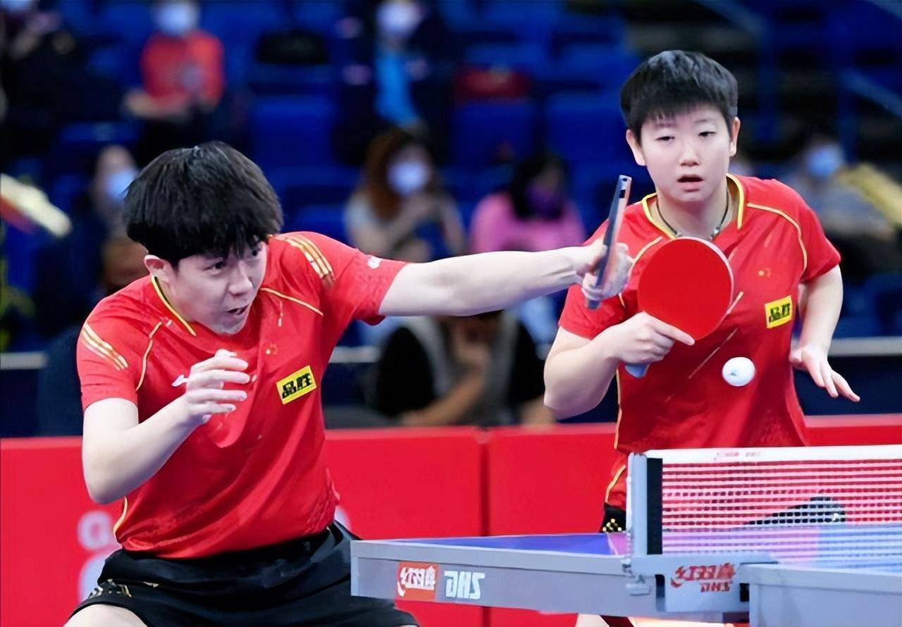 切回团队秩 切回团队秩