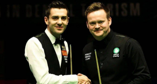 员的启动步 员的启动步