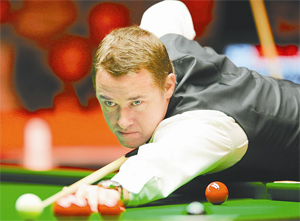 场榜单表面 场榜单表面