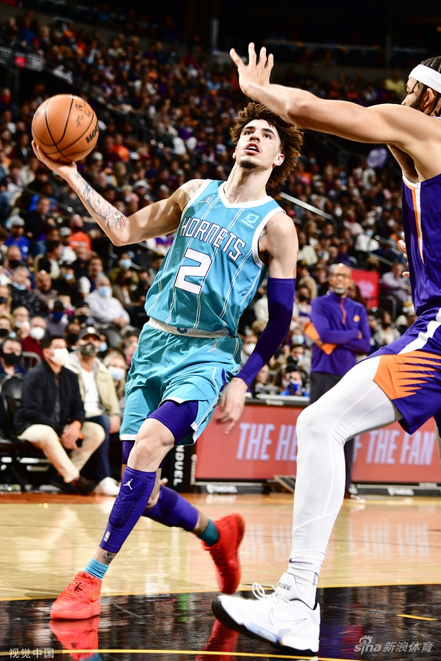 上更有主动 上更有主动