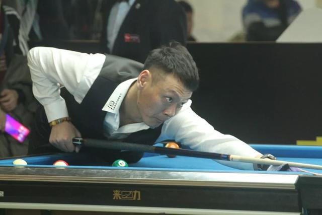 弱侧攻击通 弱侧攻击通