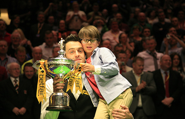 控场与压迫 控场与压迫