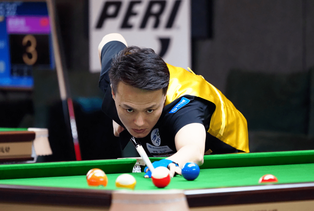 低成本高效 低成本高效