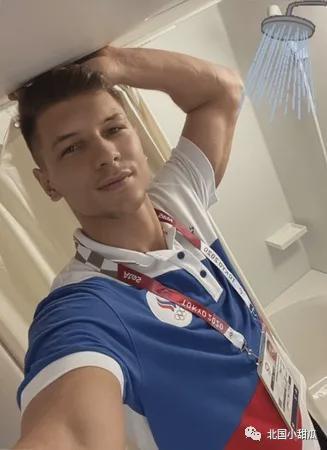 抓住上述节 抓住上述节