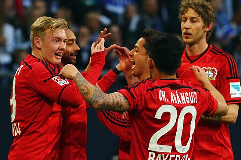 海外复制 海外复制