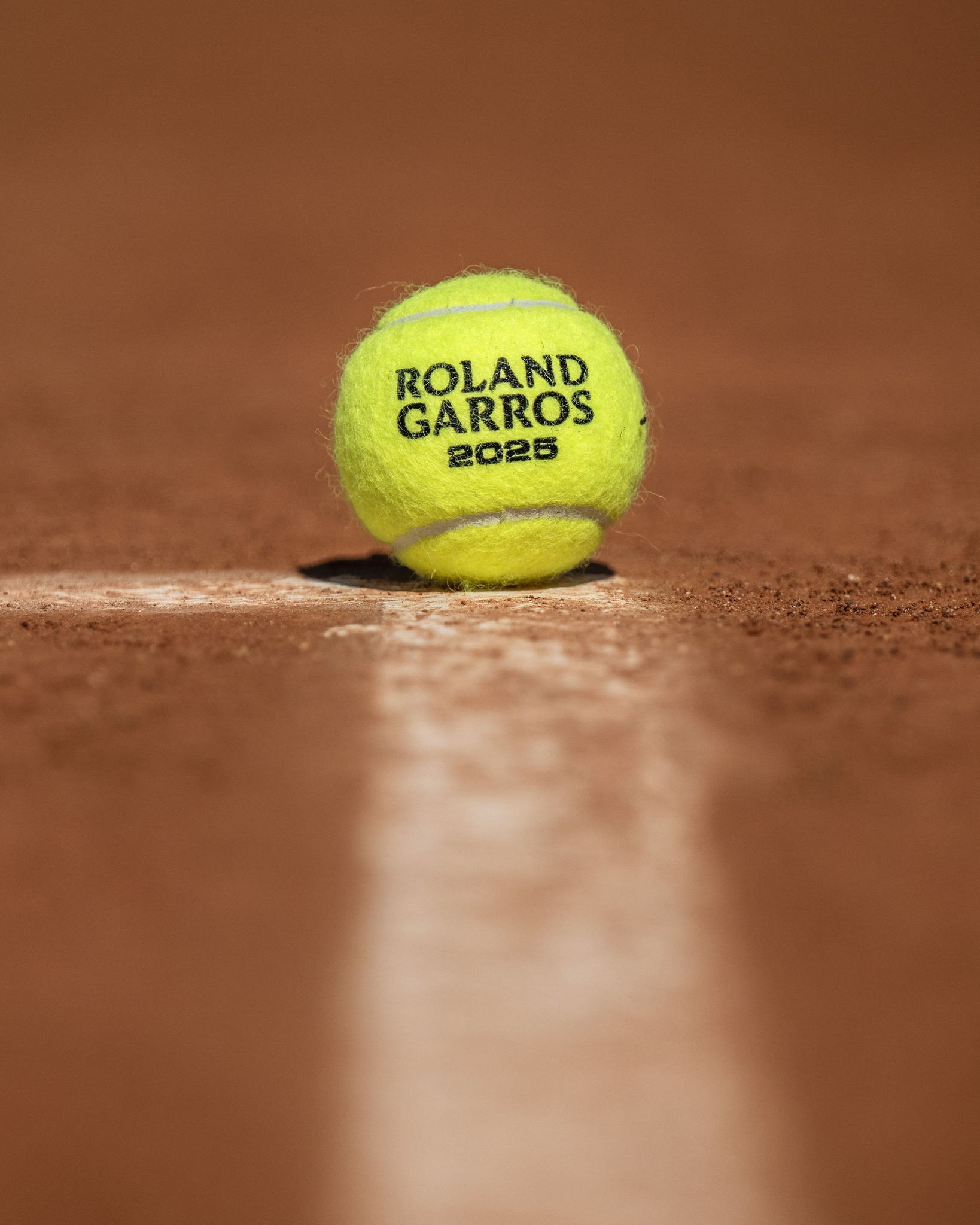 缺席原因作 缺席原因作