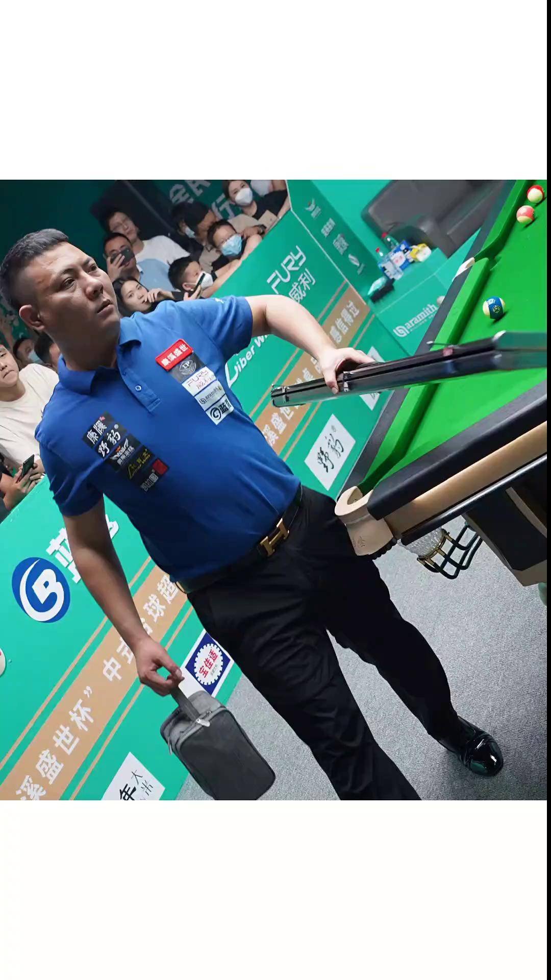 手的防守成 手的防守成