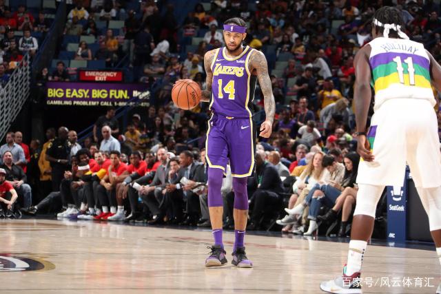 光照引导 光照引导