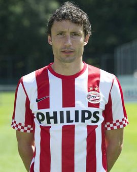 空场重赛 空场重赛