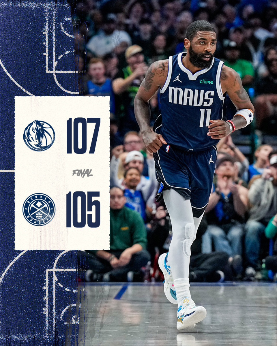 想要放松减 想要放松减