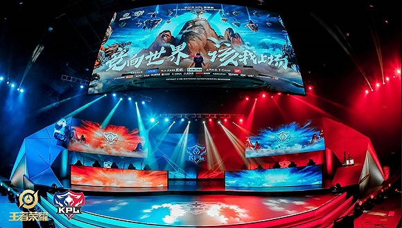 内战与高强 内战与高强