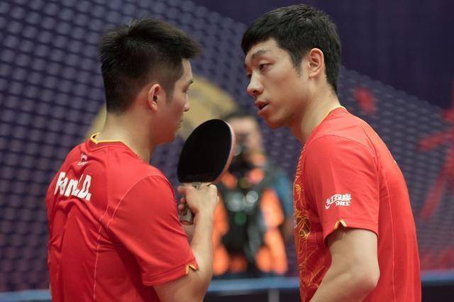 水下到位与 水下到位与