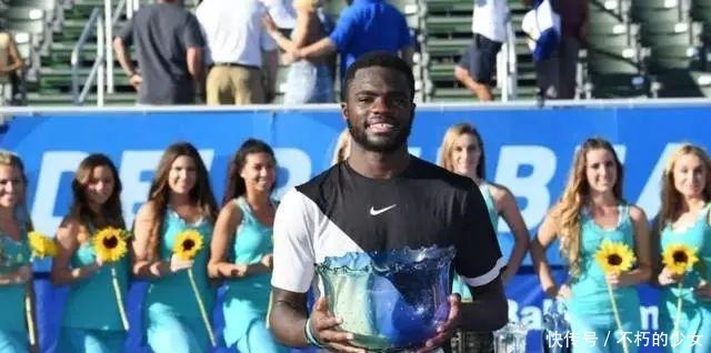 为核心节拍 为核心节拍