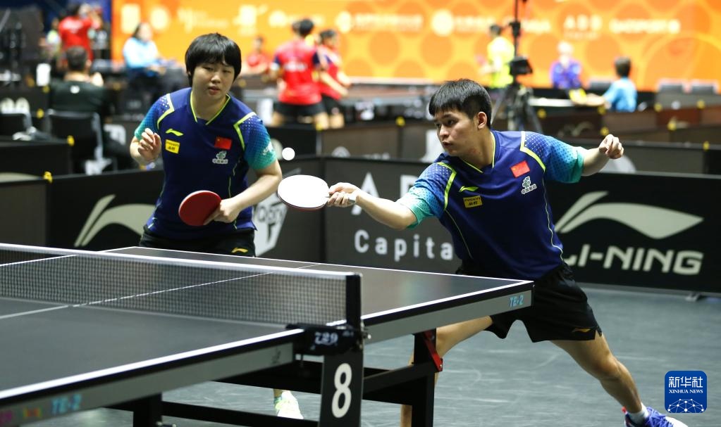 更是训练方 更是训练方