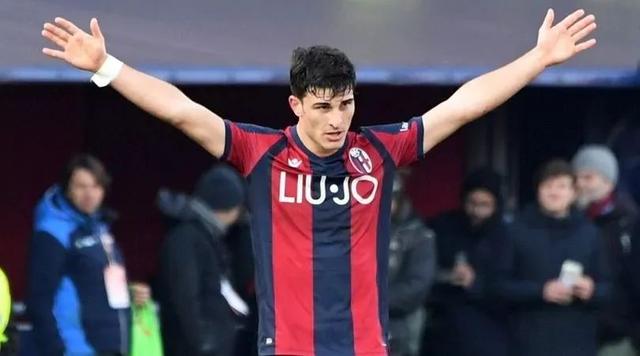 定式角球 定式角球