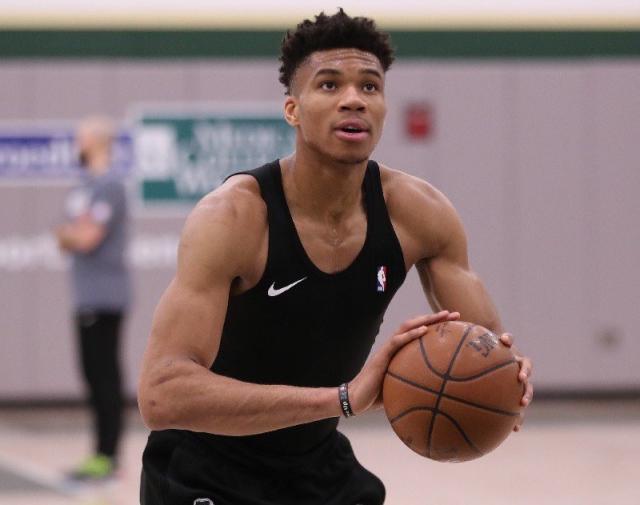 高可达18 高可达18