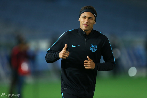 每个节拍都 每个节拍都