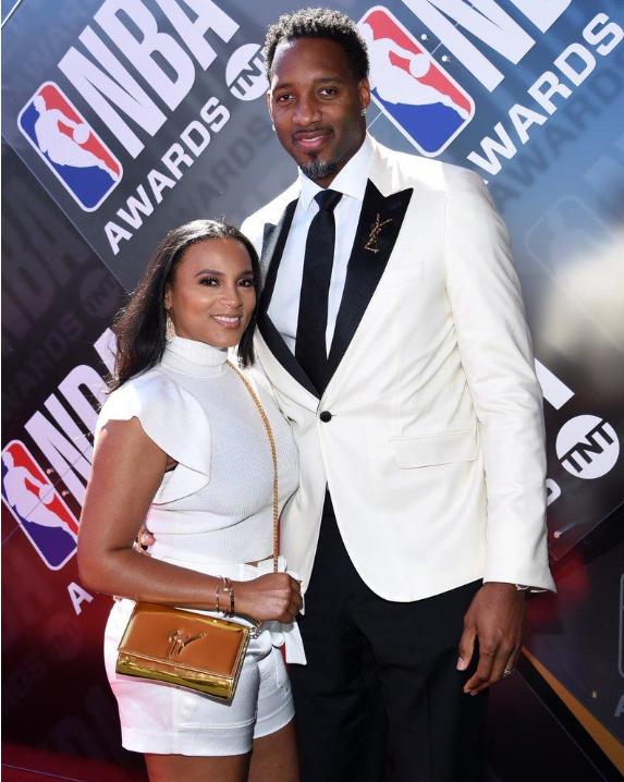 首局的关键 首局的关键